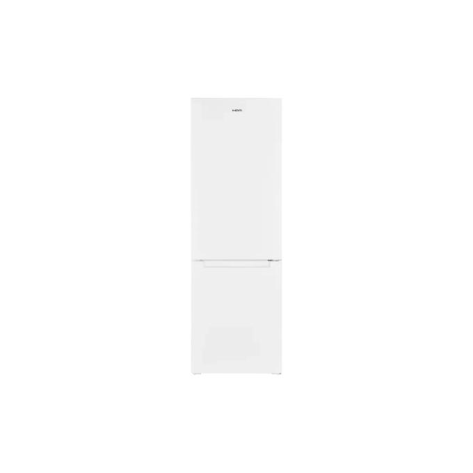 MPM MPM-323-KB-46