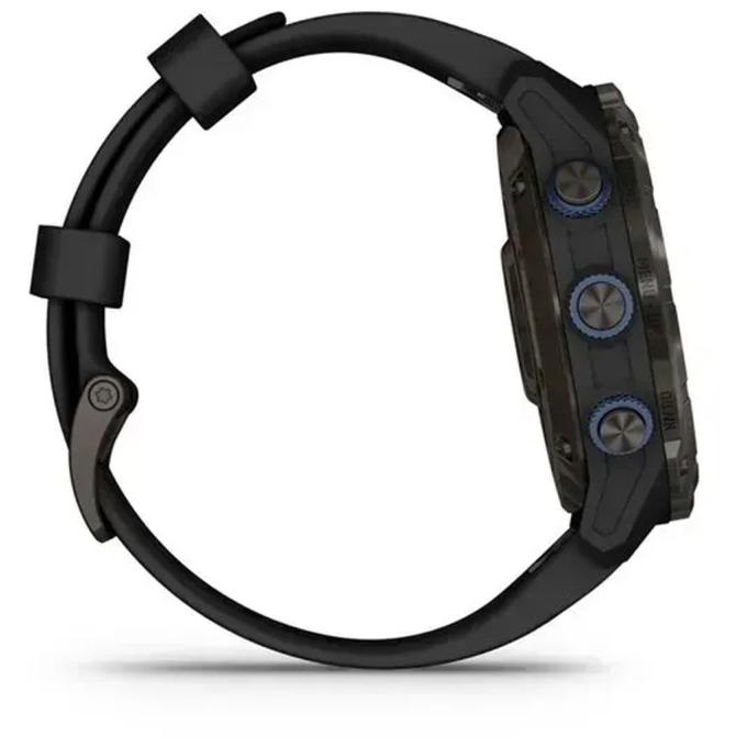 Garmin 010-02752-16