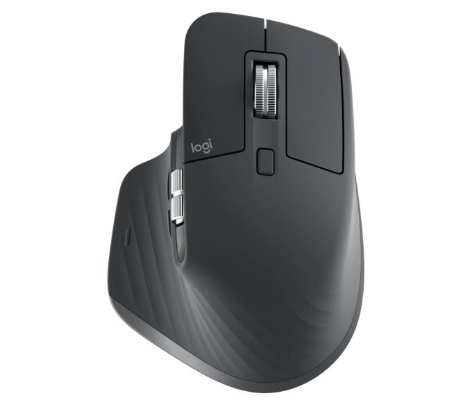Logitech 910-006582