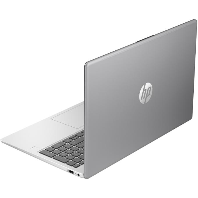 HP B9YP5ET