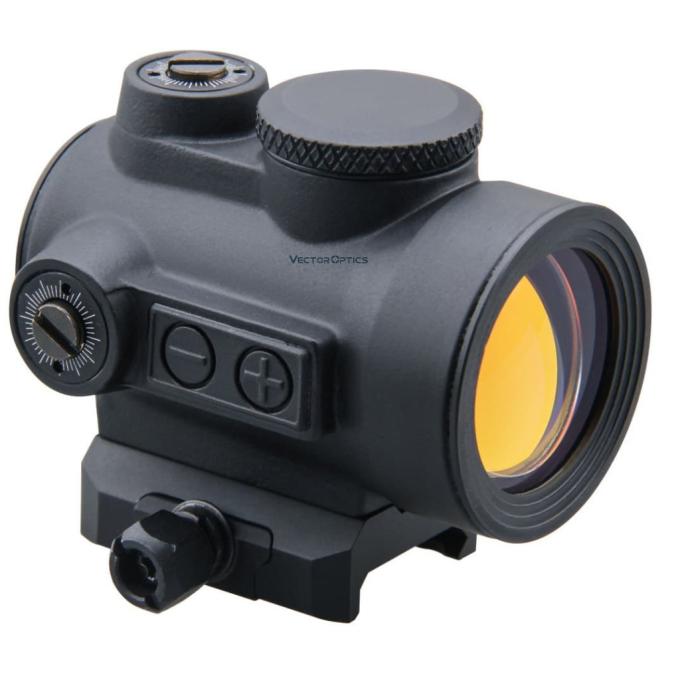 Vector Optics SCRD-34