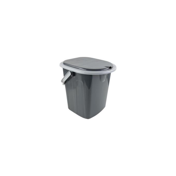 Bo-Camp DAS303293