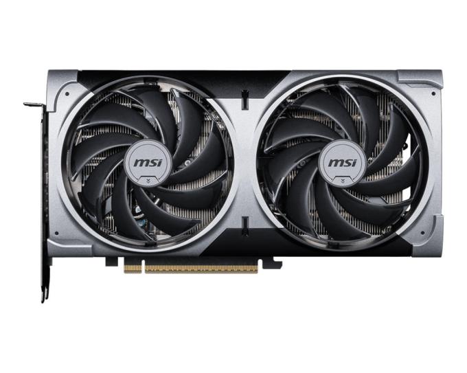 MSI 912-V532-003