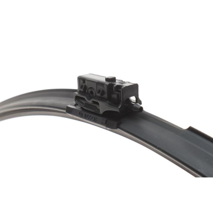 BOSCH 3 397 110 004