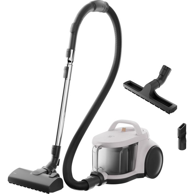 ELECTROLUX EL51C2SW