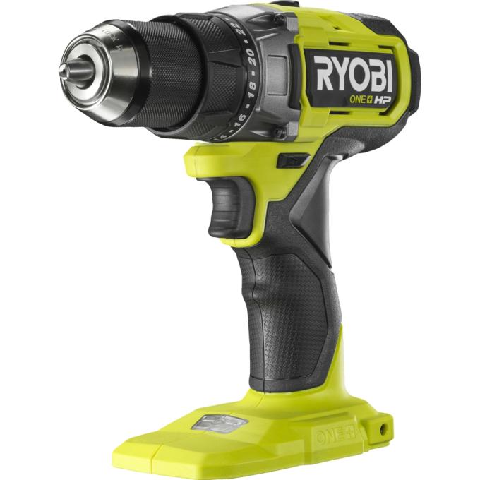 Ryobi 5133005284
