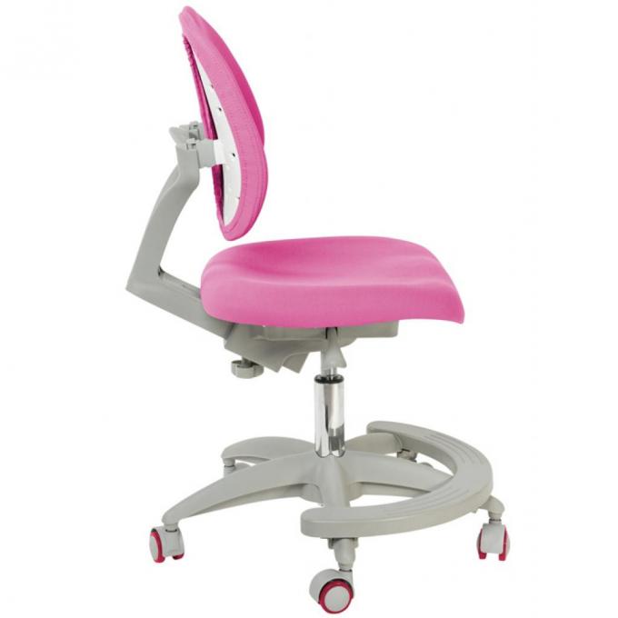 FunDesk Primo Pink