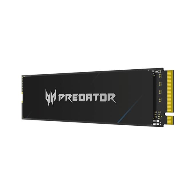Acer Predator BL.9BWWR.142
