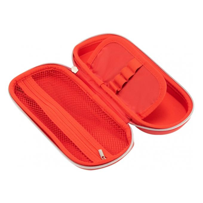 Cool For School QT-5645