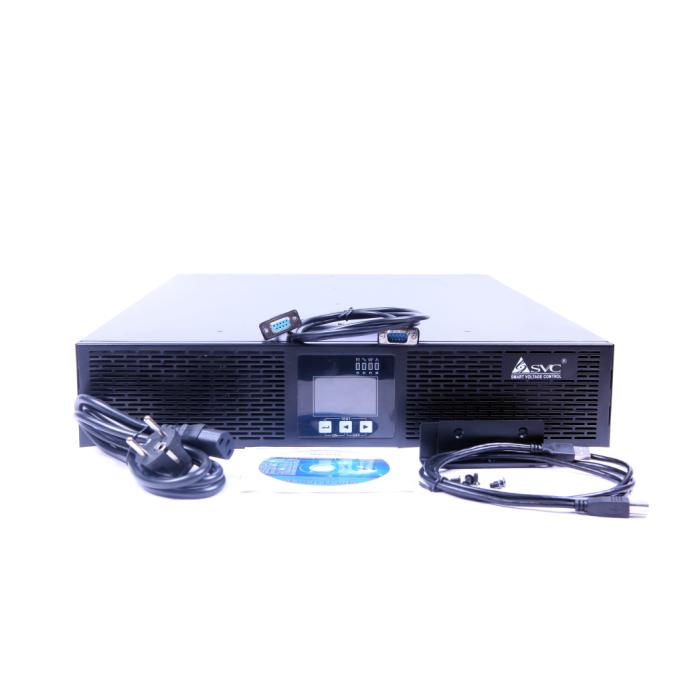 SVC RT-2KSB