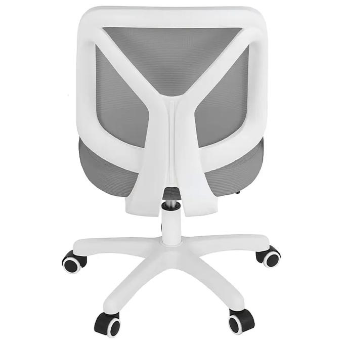FunDesk LST9 Grey