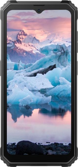 Blackview 6931548319078