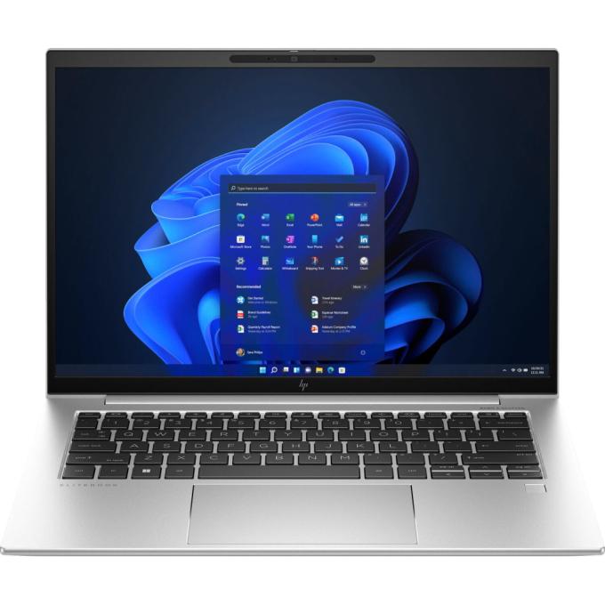 HP 819W3EA