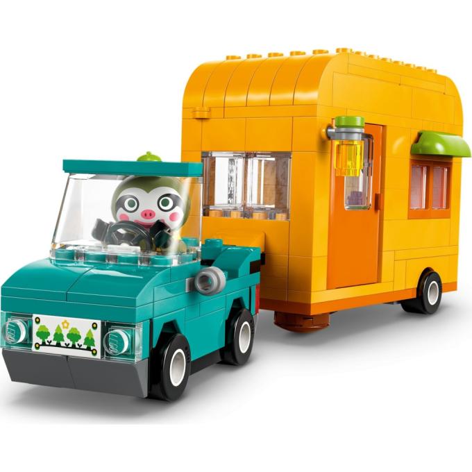 LEGO 77054