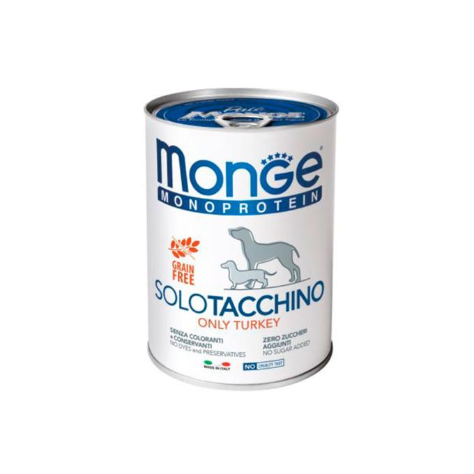 Monge 8009470014229
