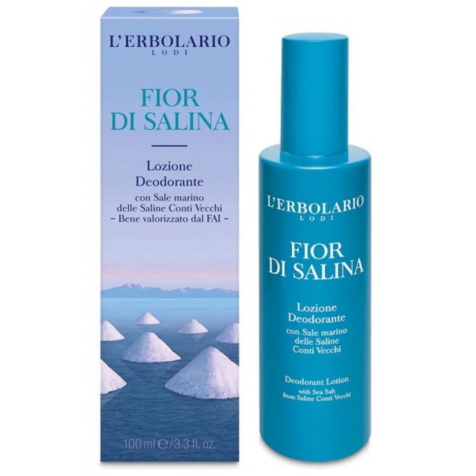 L'Erbolario 2214010004646