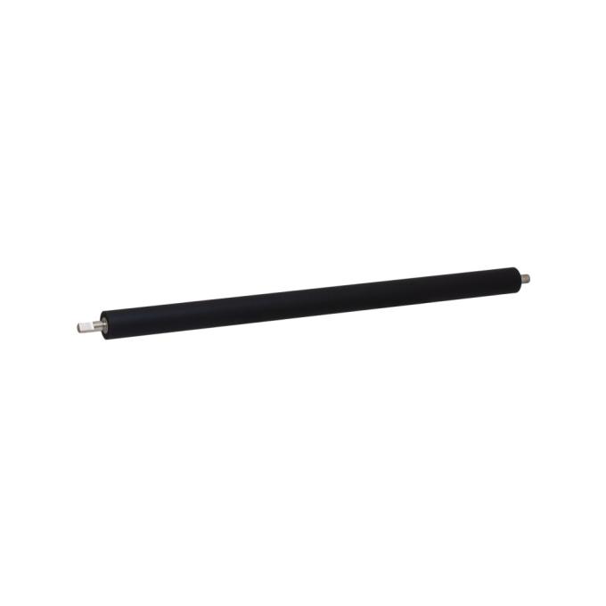 Makkon ZMNC-PAN-P3010-FPR