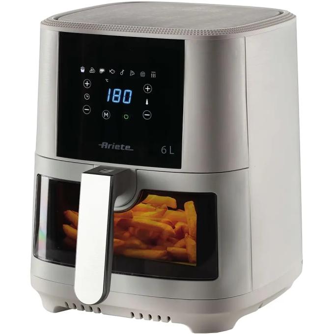 Ariete 4626 WH