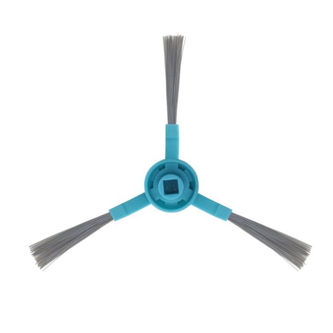 Cecotec CCTC-80599