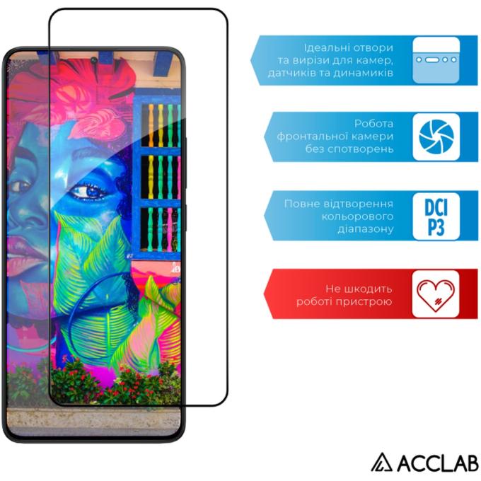 ACCLAB 1283126588679