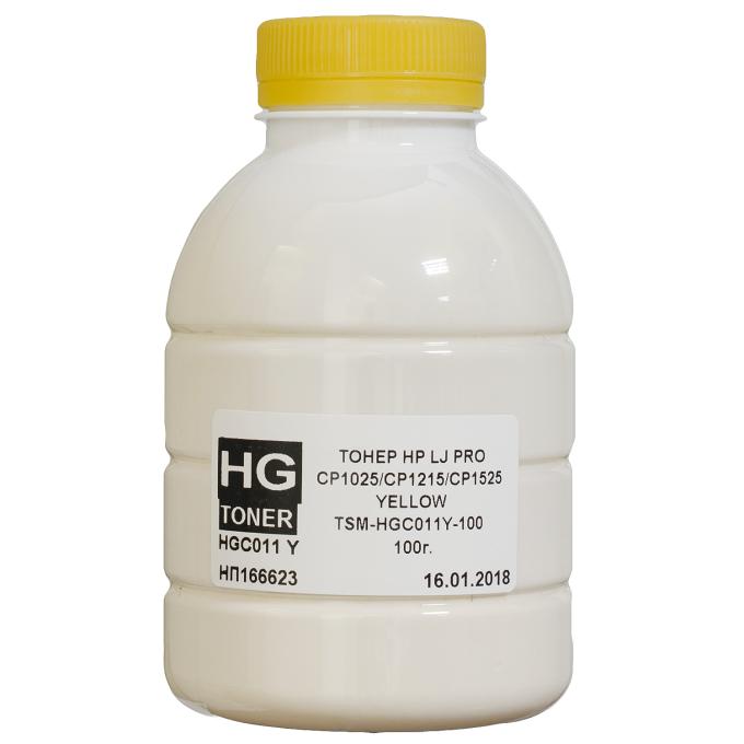 HG T-S-HG-HGC011Y-100