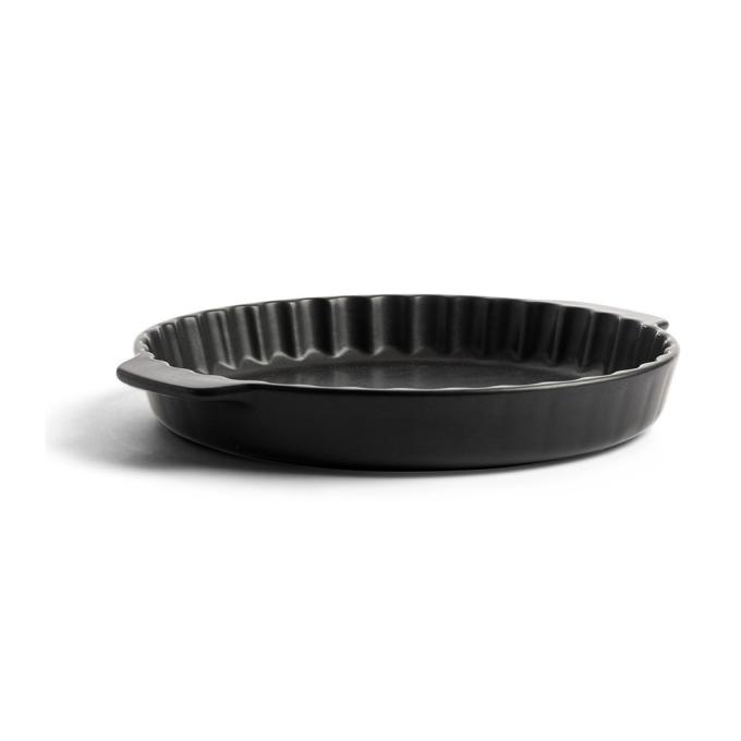KitchenAid CC004971-001