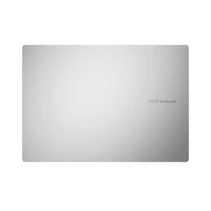 ASUS 90NB1722-M004S0