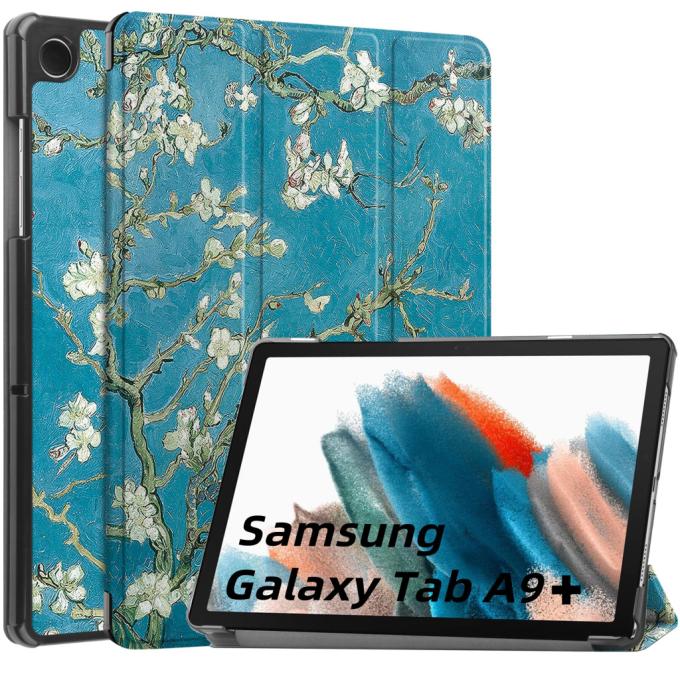 BeCover 710319