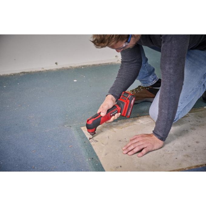 EINHELL 4465195