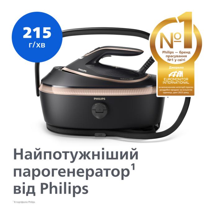 Philips PSG8300/80