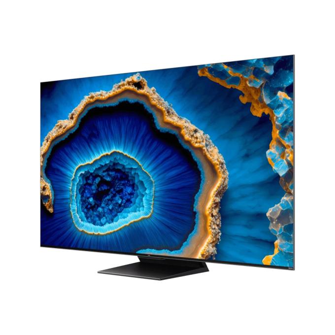 TCL 75MQLED80
