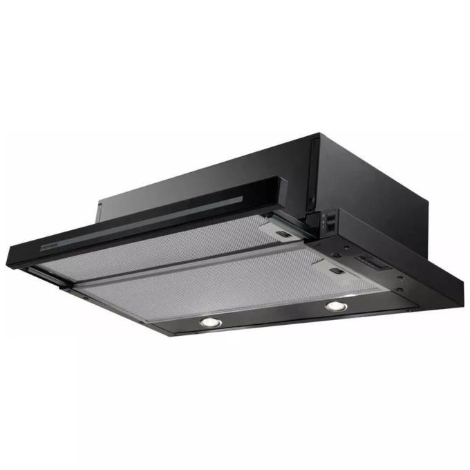 Franke 315.0737.227