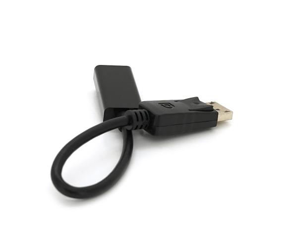VOLTRONIC YT-C-DP(M) / HDMI(F)