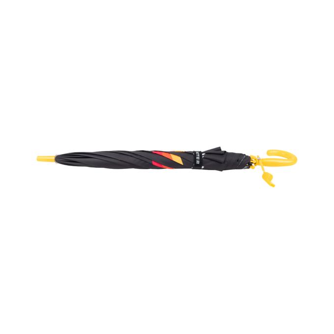 Kite LK22-2001