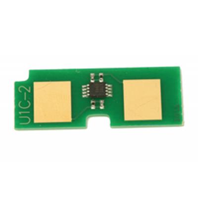 Static Control U1-2CHIP-C