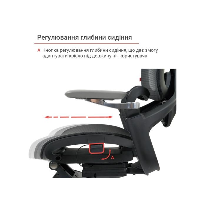 АКЛАС 00158585