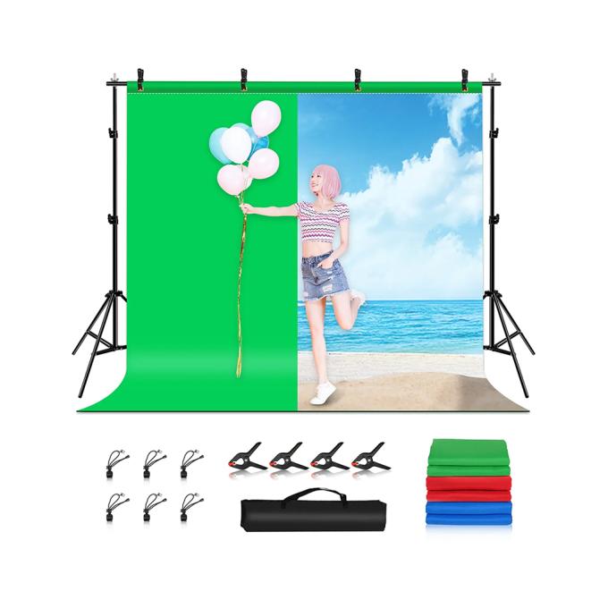 Puluz PKT5205