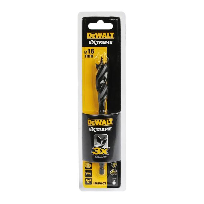DeWALT DT90240