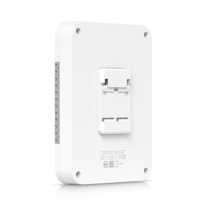 Ubiquiti UA-Hub-Door