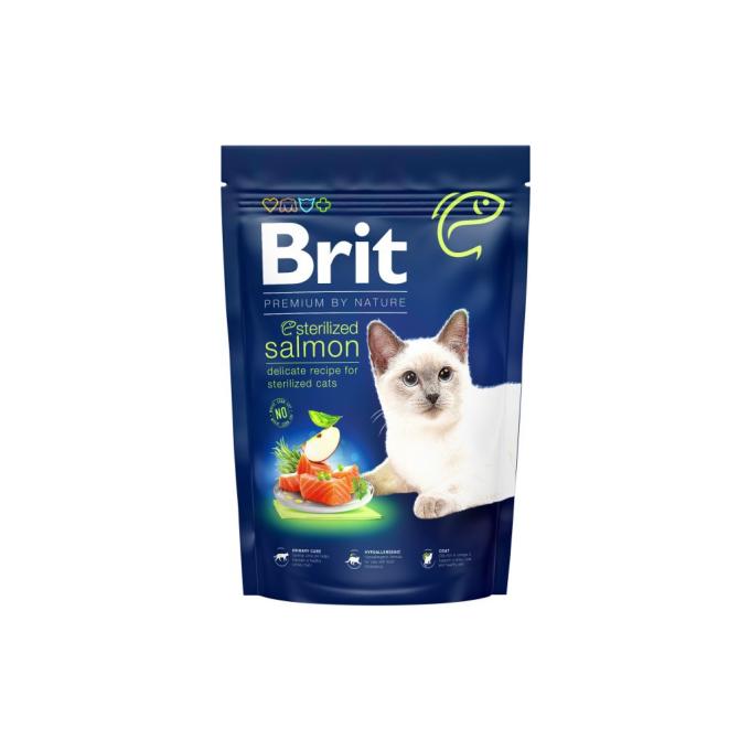 Brit Premium 8595602553013