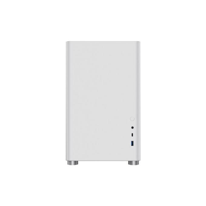 GAMEMAX 1125-2001R0070
