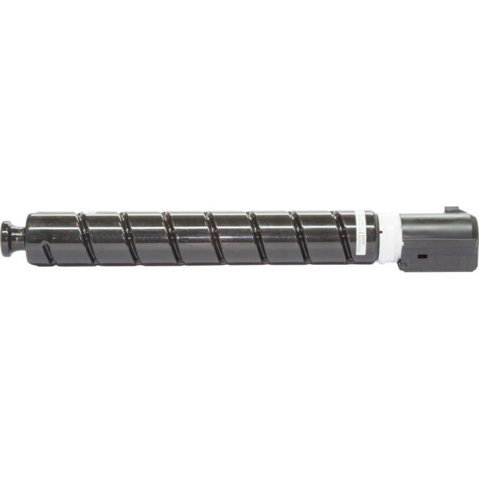BASF BASF-KT-EXV49M