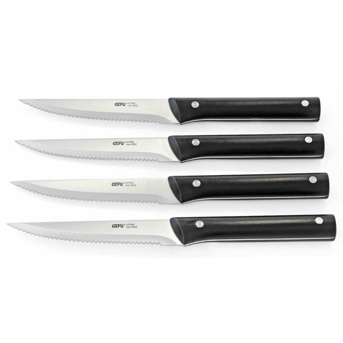Gefu 89155