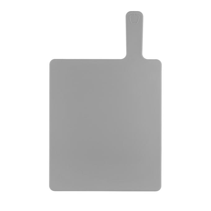 Ardesto AR1403GRB