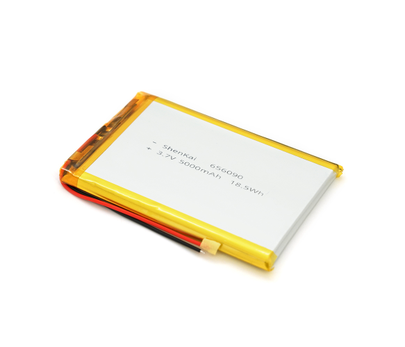 VOLTRONIC 656090