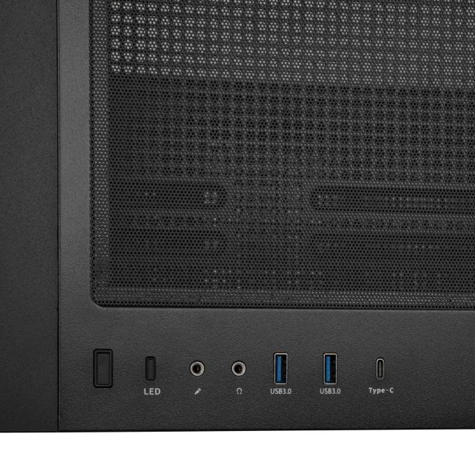 2E 2E-G2302B