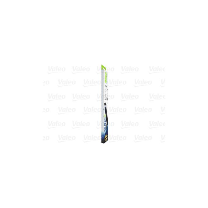 VALEO 574097
