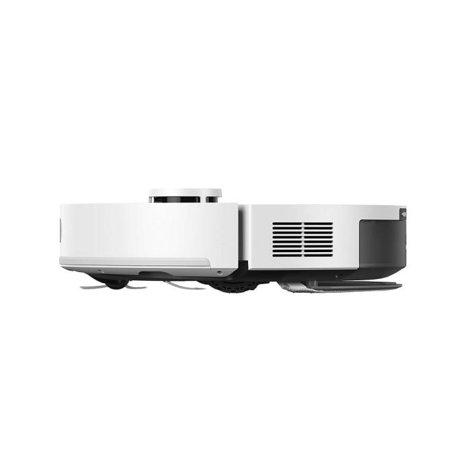 Dreame RLF41GA-Wh
