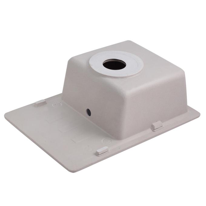 Kroner CV031059