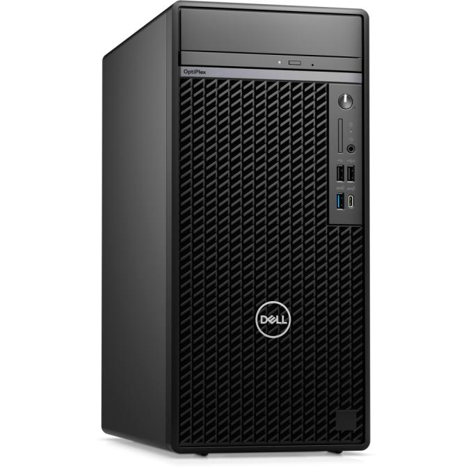 Dell N118O7020MT